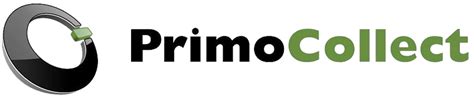 primocollect что это|PrimoCollect